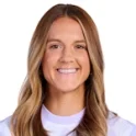 Lauren Milliet