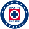 Cruz Azul