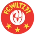 Wiltz