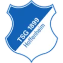 Hoffenheim W