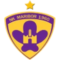 Maribor