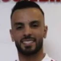 Hichem Khalfallah