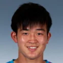 Toshiki Ando
