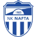 Nafta