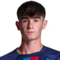 Aleix Garrido