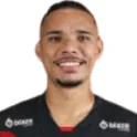 Fernando Luiz