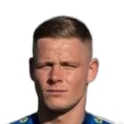 Tamas Herbaly