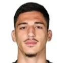 Marko Lazetic