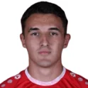Bojan Adzic
