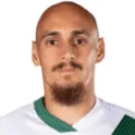 Nicolas Sosa