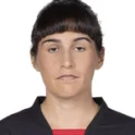 Marta Mascarello