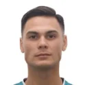 Adriano Schmidt