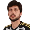 Rabello Igor