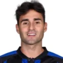 Felipe Gallegos Luis