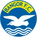 Bangor FC