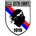 Sestri Levante