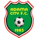 Adama City