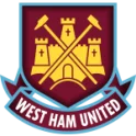 West Ham U21
