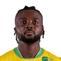 Chidozie Awaziem