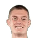 Cole Jensen