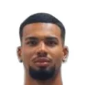Cabral Gabriel