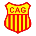 Grau