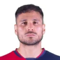Luis Palomino Jose