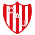 Union de Santa Fe