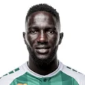 Alassana Jatta
