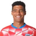 Carlos Martinez