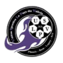 USLPV