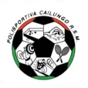 Cailungo