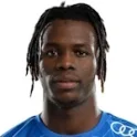 Moustapha Djimet