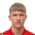 Vasilije Subotic