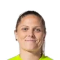 Anna Wellmann