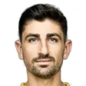Idan Nachmias