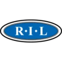 Ranheim 2