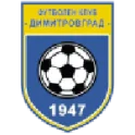 Dimitrovgrad