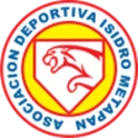 Metapan
