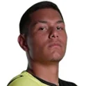 Matias Villa