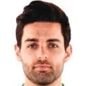 Filipe Nascimento