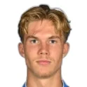 Ingmar Mulder
