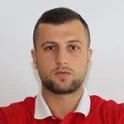 E. Yazıcı