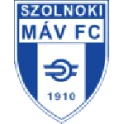 Szolnoki MAV