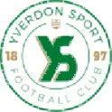 Yverdon