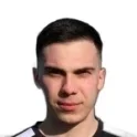 Filip Baranowski