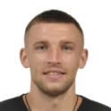 Igor Kyryukhantsev