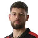 Osmar