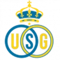 Royale Union SG
