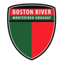 Boston River